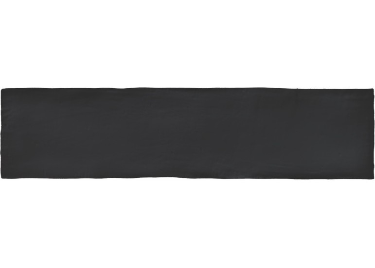 Carrelage effet zellige FEZ