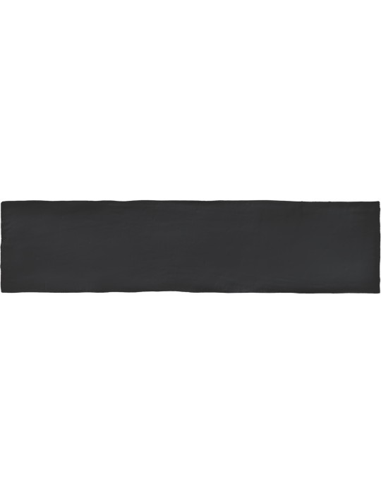 Carrelage effet zellige FEZ