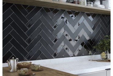 Carrelage effet zellige FEZ