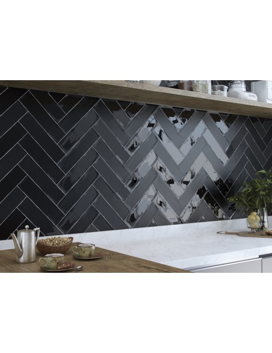 Carrelage effet zellige FEZ