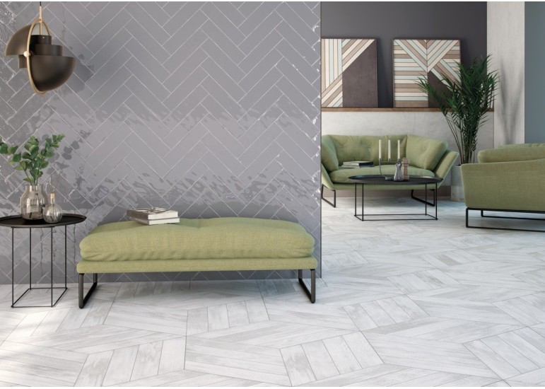 Carrelage effet zellige FEZ