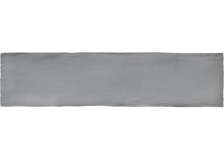 Carrelage effet zellige FEZ