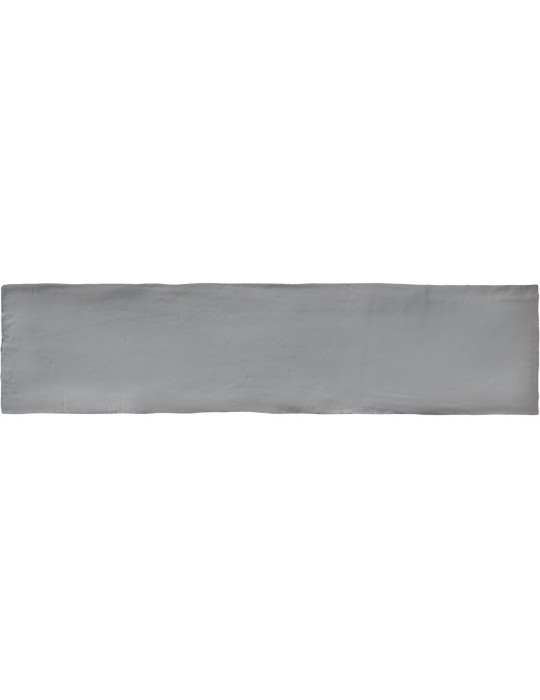 Carrelage effet zellige FEZ