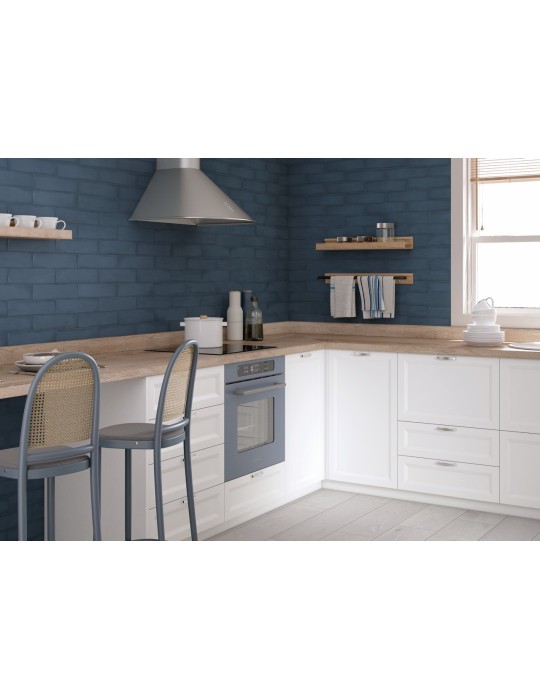 Carrelage effet zellige FEZ