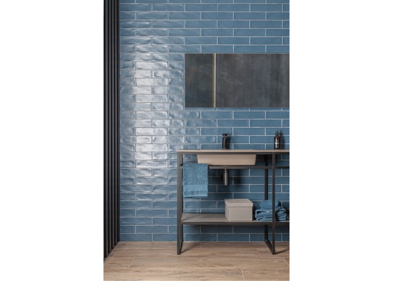 Carrelage effet zellige FEZ