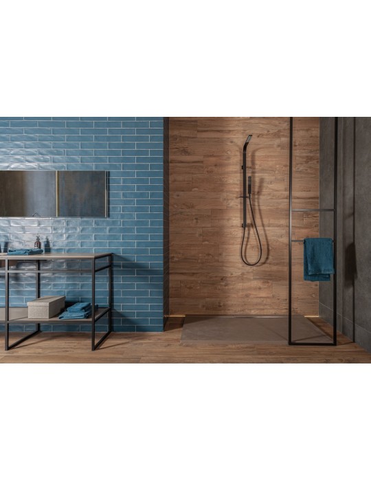 Carrelage effet zellige FEZ