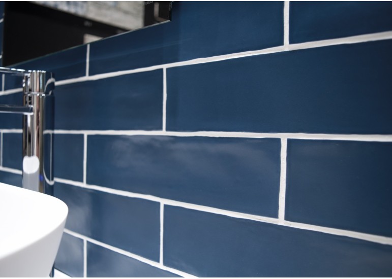 Carrelage effet zellige FEZ