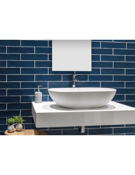 Carrelage effet zellige FEZ