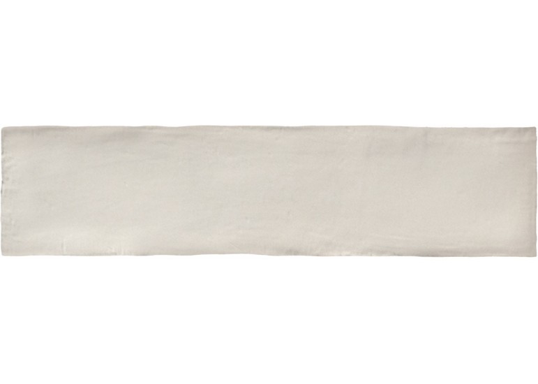 Carrelage effet zellige FEZ