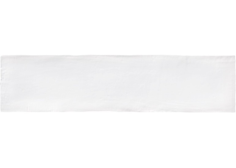 Carrelage effet zellige FEZ