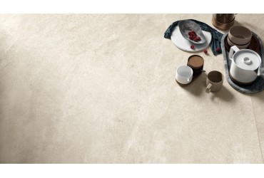 Carelage effet pierre PIETRA