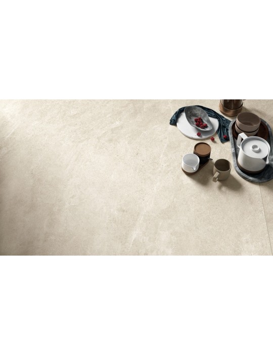 Carelage effet pierre PIETRA