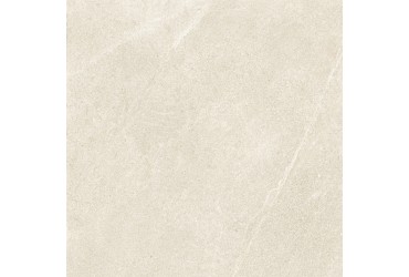 Carelage effet pierre PIETRA 2