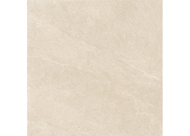 Carelage effet pierre PIETRA