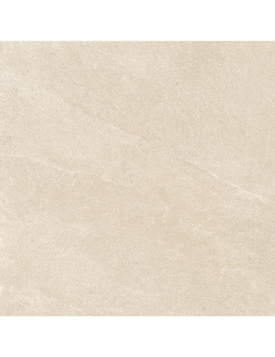 Carelage effet pierre PIETRA