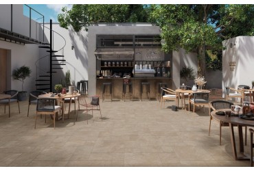 Carelage effet pierre PIETRA 2