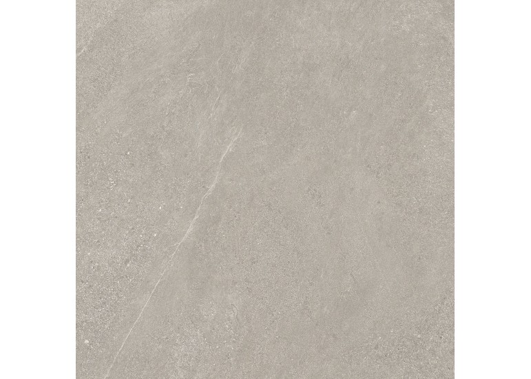 Carelage effet pierre PIETRA