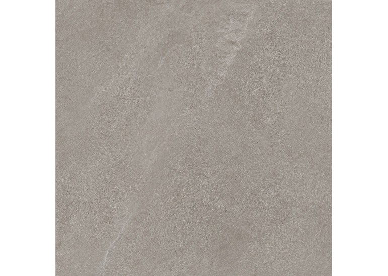 Carelage effet pierre PIETRA