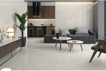 Carrelage effet pierre SUNNY