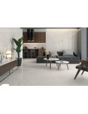 Carrelage effet pierre SUNNY