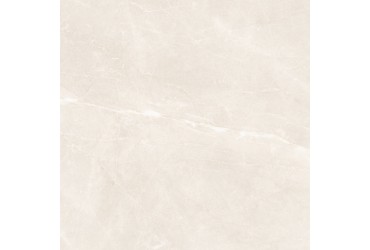 Carrelage effet pierre SUNNY 2