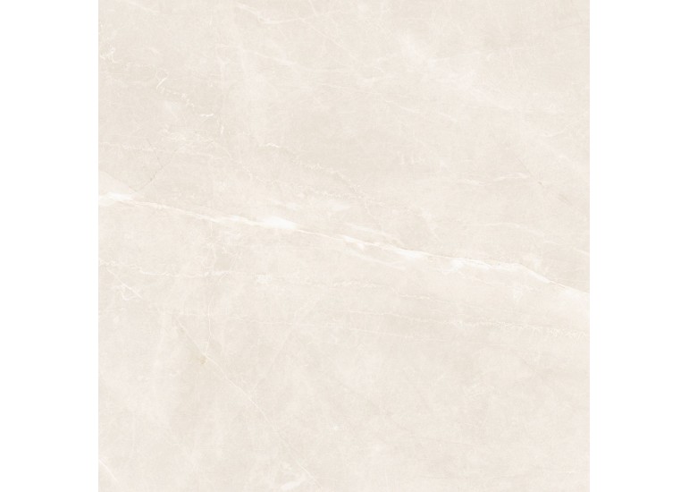 Carrelage effet pierre SUNNY