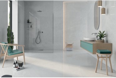 Carrelage effet pierre SUNNY 2