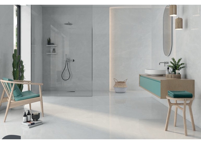 Carrelage effet pierre SUNNY