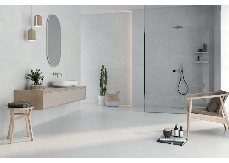 Carrelage effet pierre SUNNY