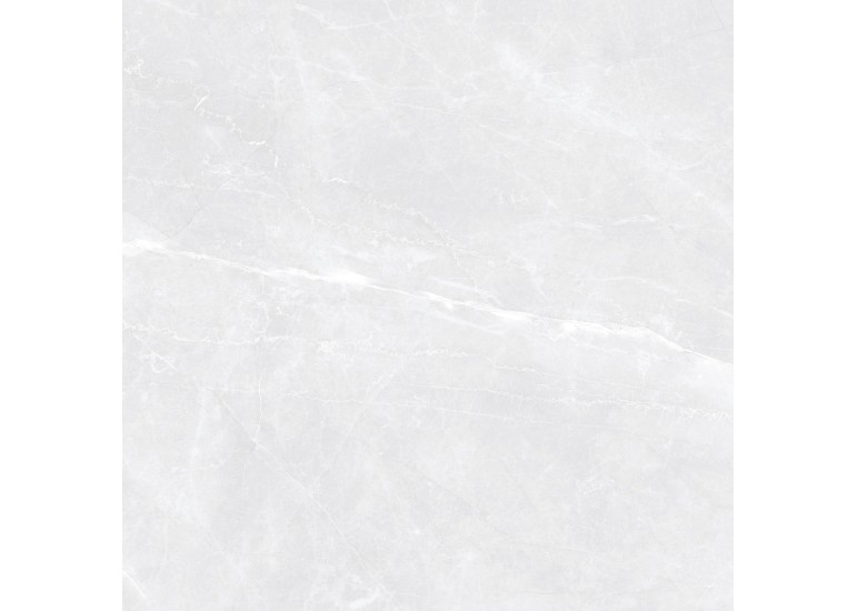 Carrelage effet pierre SUNNY