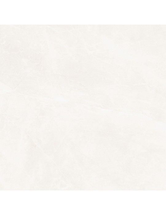 Carrelage effet pierre SUNNY