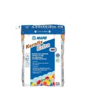 Mortier colle KERAFIX GRIS              SAC 25 KG