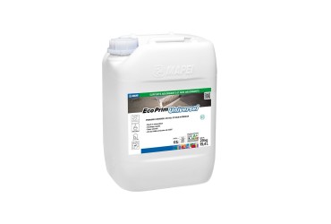 Primaire d’adhérence universel