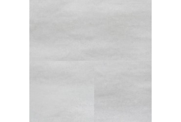 Dalle vinyle Spirit Pro Click 55 Cement paquet 4 dalles - 2,23m² 2