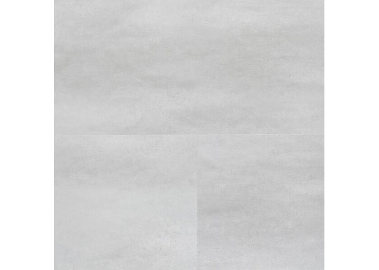 Dalle vinyle Spirit Pro Click 55 Cement paquet 4 dalles - 2,23m²