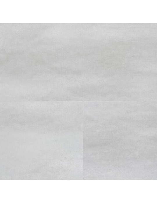 Dalle vinyle Spirit Pro Click 55 Cement paquet 4 dalles - 2,23m²