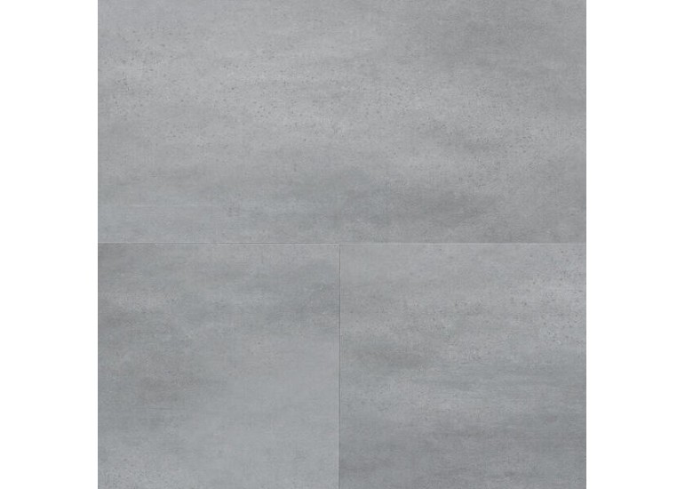 Dalle vinyle Spirit Pro Click 55 Cement paquet 4 dalles - 2,23m²