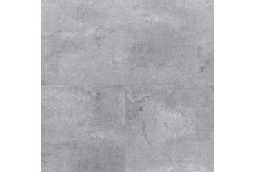 Dalle vinyle Spirit Pro Click 55 Cement paquet 4 dalles - 2,23m² 2