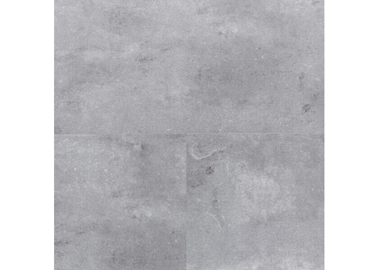 Dalle vinyle Spirit Pro Click 55 Cement paquet 4 dalles - 2,23m²