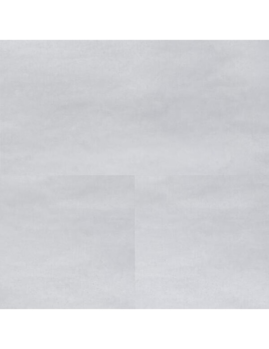 Dalle vinyle Spirit Pro Click 55 Cement paquet 4 dalles - 2,23m²