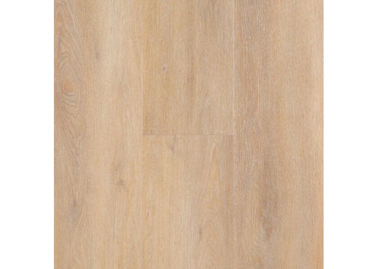 Lame vinyle Spirit Pro GD 55 Elite paquet 10 lames - 3,6m²