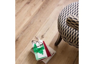 Lame vinyle Spirit Pro GD 55 Country paquet 10 lames - 3,6m²