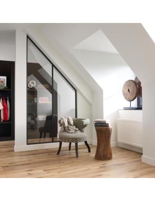 Lame vinyle Spirit Pro GD 55 Country paquet 10 lames - 3,6m²