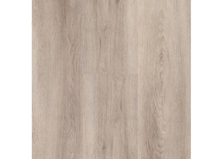 Lame vinyle Spirit Pro Click 55 Elite paquet 6 lames - 2,07m²