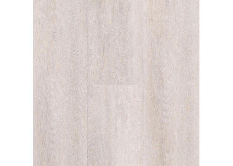 Lame vinyle Spirit Pro Click 55 Elite paquet 6 lames - 2,07m²