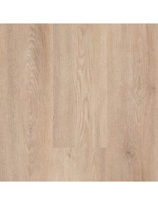 Lame vinyle Spirit Pro Click 55 Elite paquet 6 lames - 2,07m²