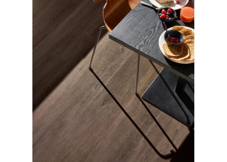 Lame vinyle Spirit Pro Click 55 Elite paquet 6 lames - 2,07m²