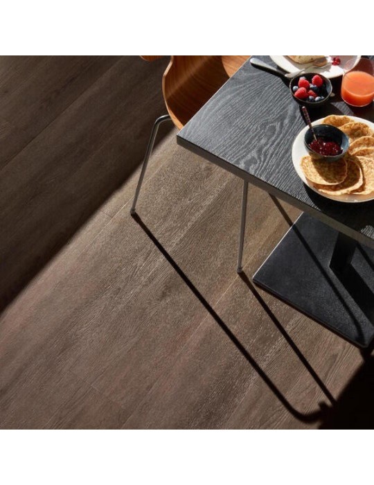 Lame vinyle Spirit Pro Click 55 Elite paquet 6 lames - 2,07m²