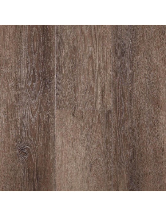 Lame vinyle Spirit Pro Click 55 Elite paquet 6 lames - 2,07m²