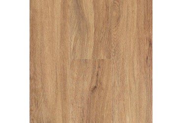 Lame vinyle Spirit Click 40 paquet 8 lames - 1,71m² 2